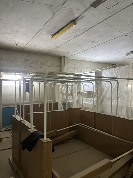 Продам рейлы по 25000 тг