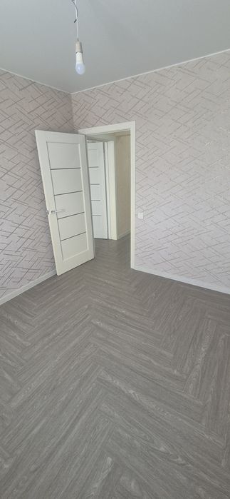 Продам квартиру.