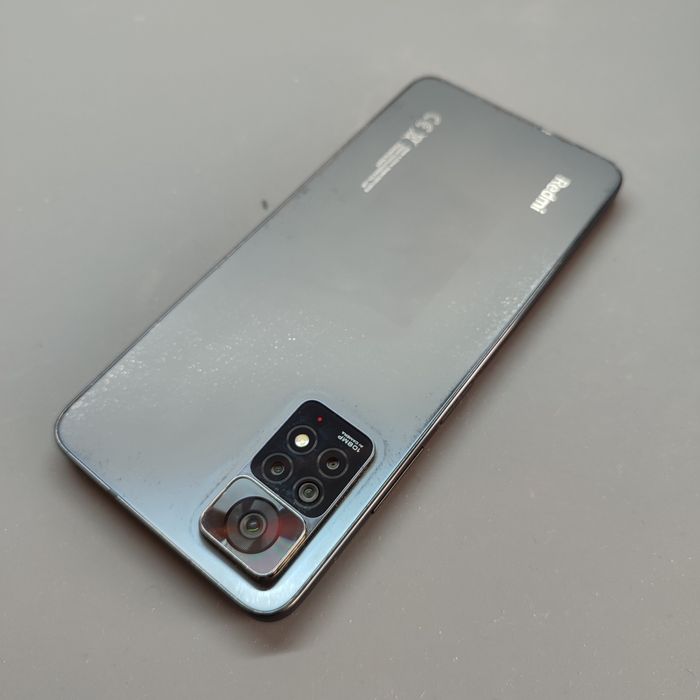 Redmi Note 11 Pro dastavka xizmati bor srochni