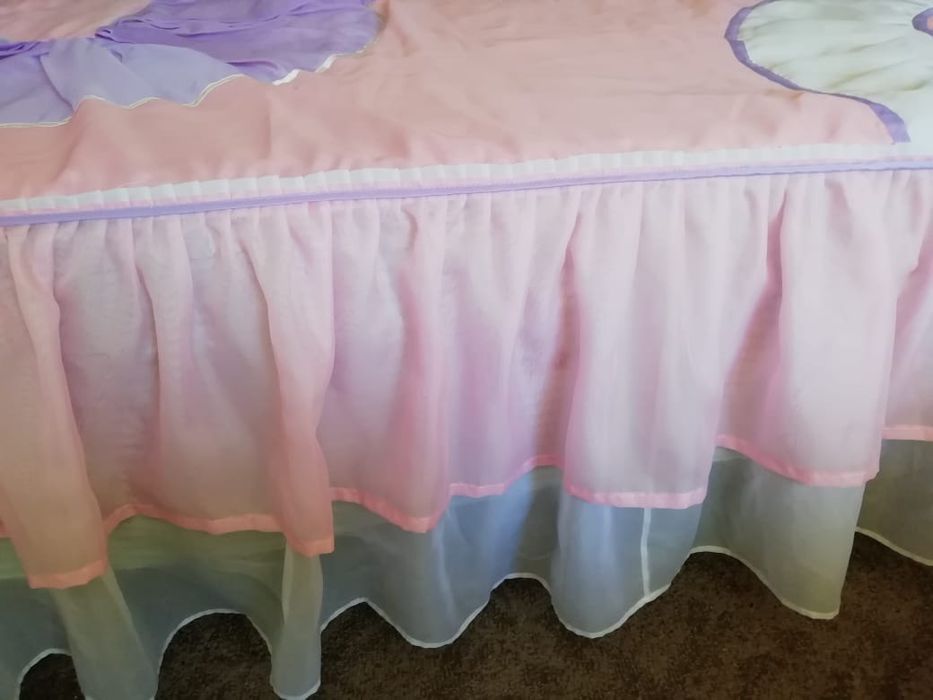 Продам Покрывало