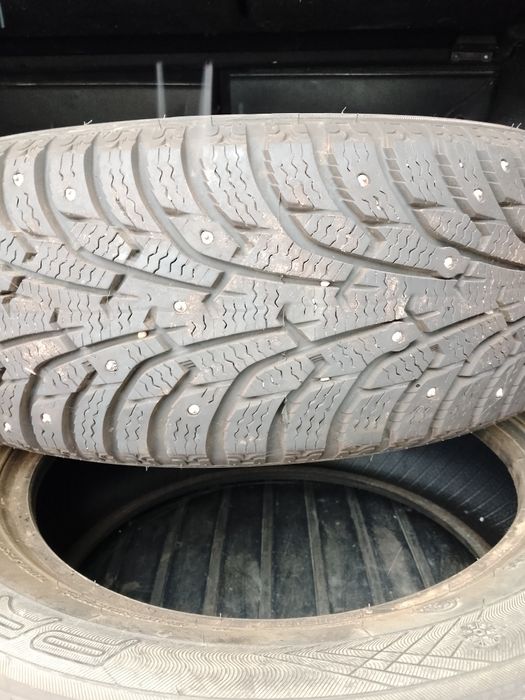 Титановые диски на авто