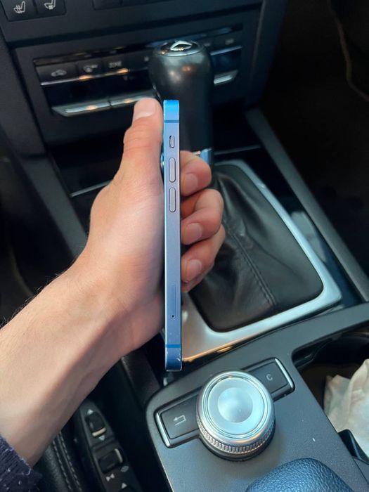 Iphone 13 mini bez karobka pas kopya beraman ozmmi telm