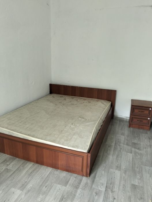 Сдам квартиру 2 комнатный