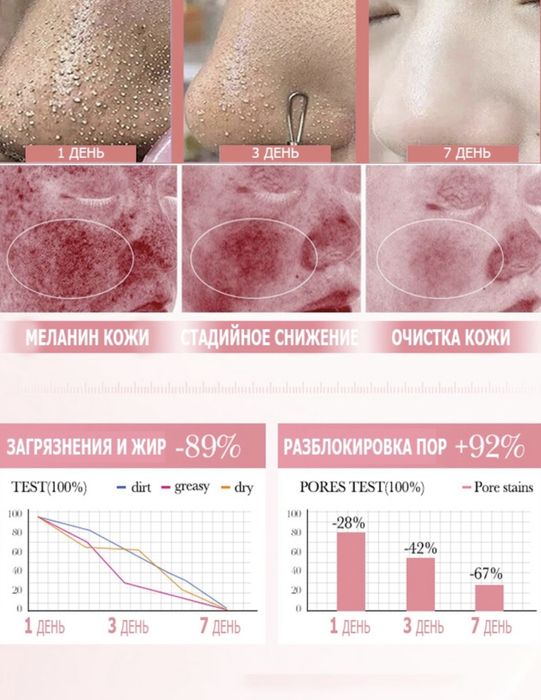 Крем для лица ,скраб ,умывашка