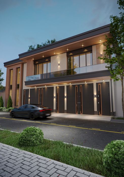 Дизайнер, Архитектор, Loyihachi, Arxitektor,Dizayner,Лойиха