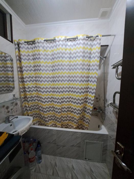 Кизларга кивартира бор