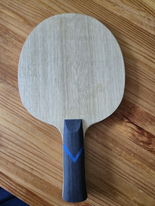 Lemn paleta tenis Butterfly BalsaCarbo X7