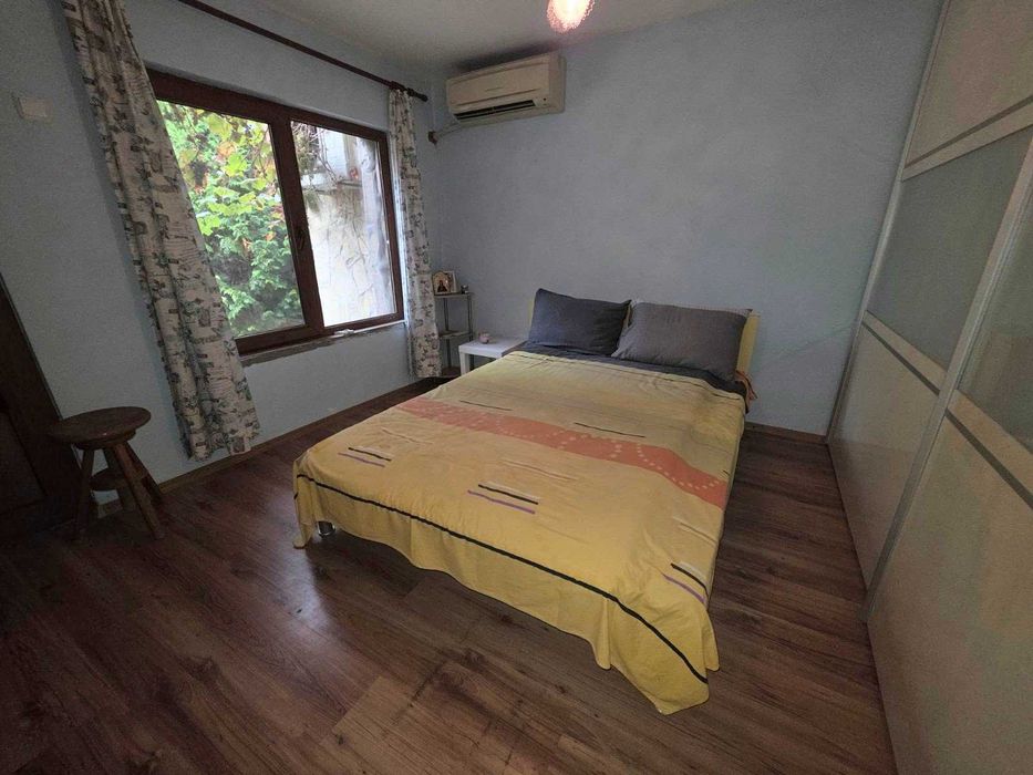 Продава се Къща в с. Горно Черковище, Област Стара Загора - 70 кв.м за 829 €/кв.м - Снимка #5