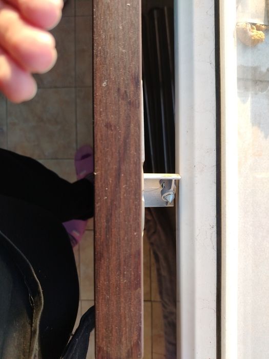 Продам стол со стульями!