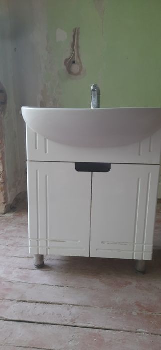 Продаётся ракивина отличном состояние мало использовали