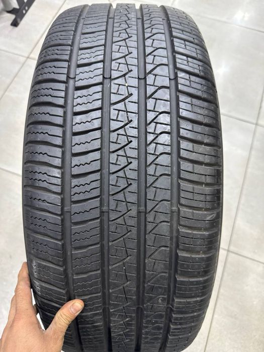 Mercedes benz g-class ORGINAL diska balon