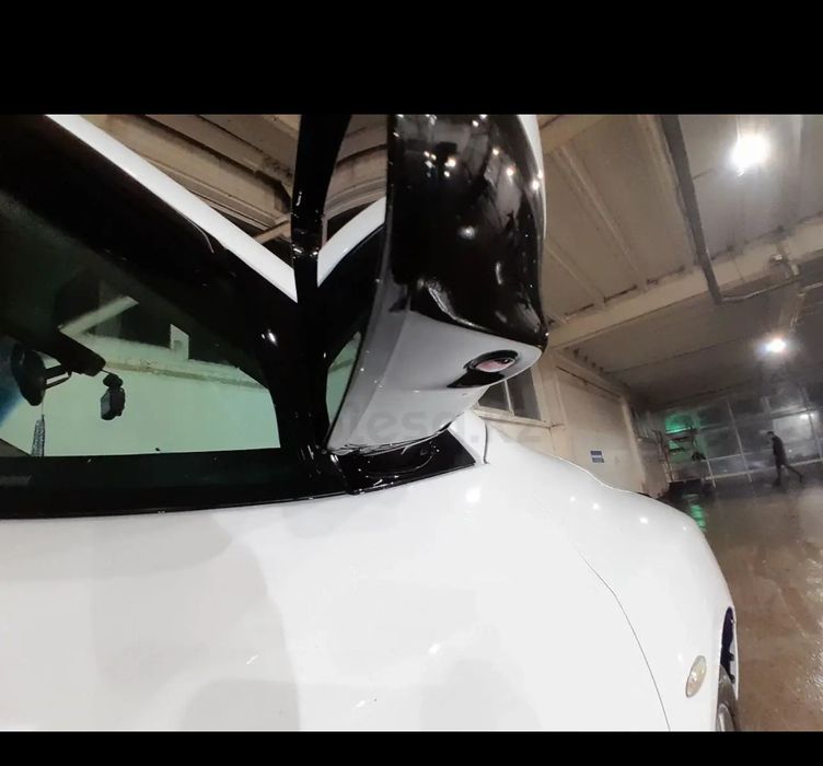 Продам семейный машину