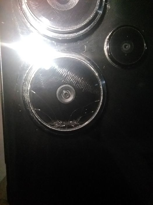 redmi note 13 pro plus 5g 12/256