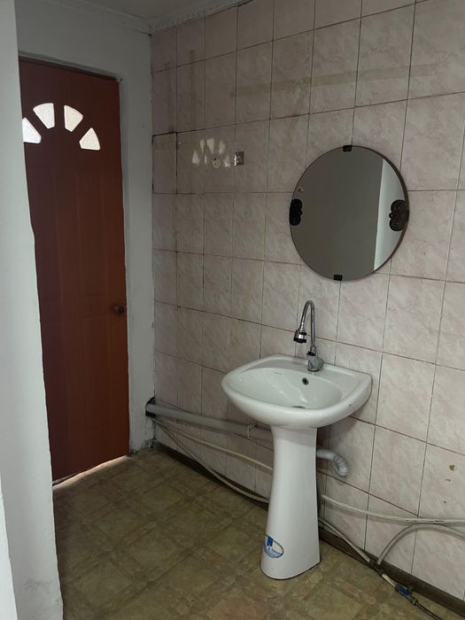 Продаётся светлая квартира в отличном районе