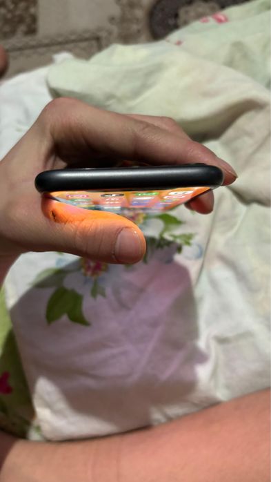 Айфон11 срочнооооо