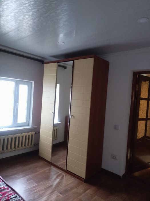 Продам частный дом