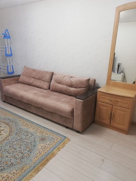 Продажа 1 комн.кв.