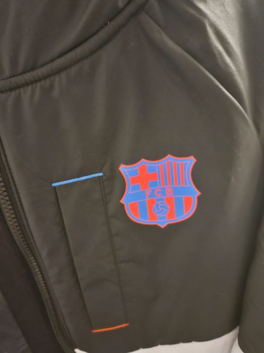 Hanorac Superdry, Levi’S, Adidas, Nike F.C. Barcelona, Zara