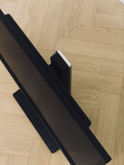 Монитор BenQ BL3201PT 32″ 4K IPS (Pivot)