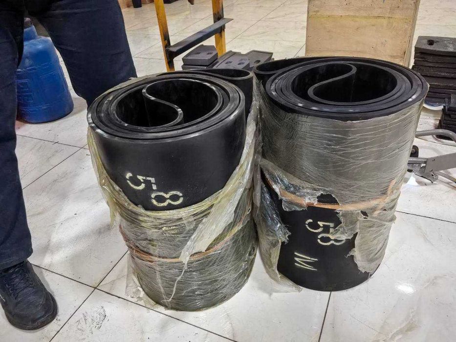 Транспортер ленталар сотилади