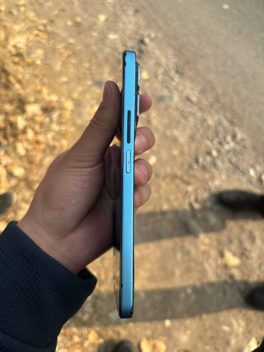 Honor 90 lite 256gb srochni