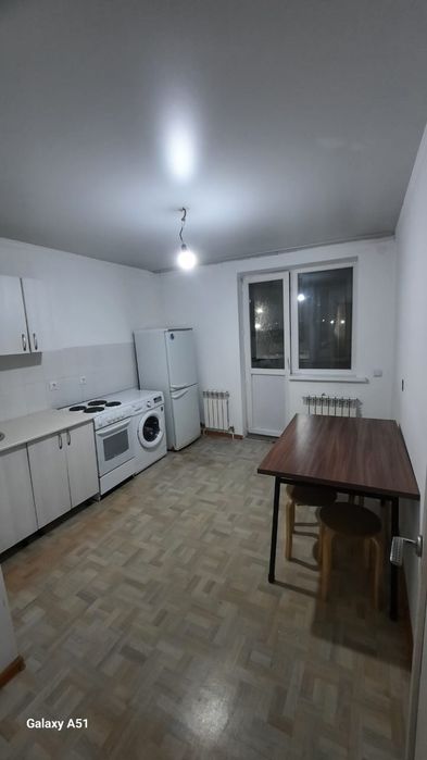 Сдам в аренду квартиру ком услуги входят в стоимость