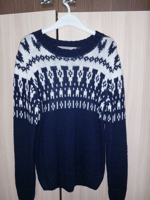 Школьная одежда на мальчика 6-9лет