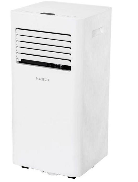 Мобильный Кондиционер NEO ACM-09N