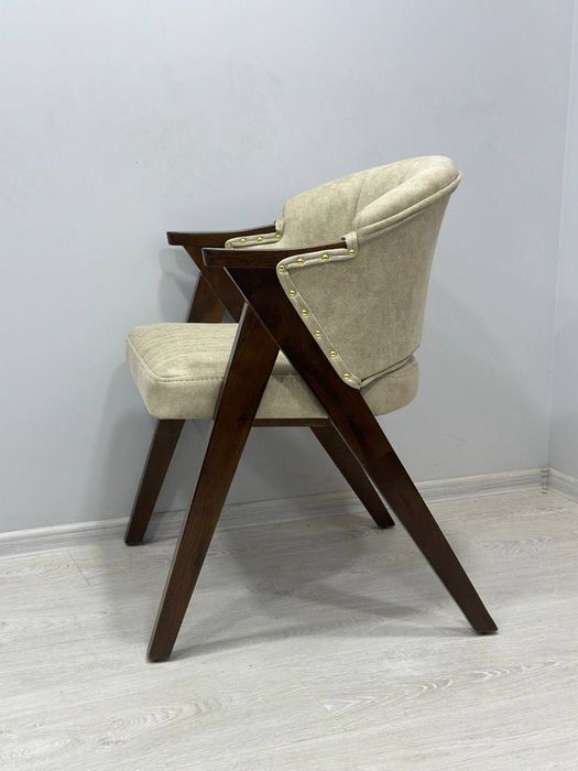 Stol Stul Kafe uchun