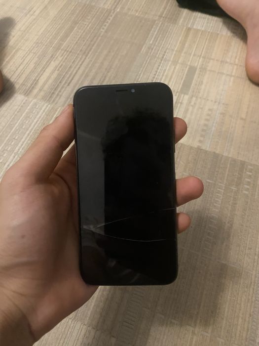 Iphone 11 iphone x