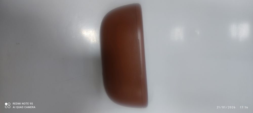 Assalomu alaykum smart Ochki sotiladi ideal hc qanaqa aybi yoq