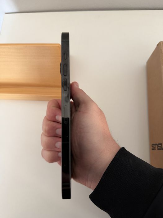 iPhone 14 Pro Max 128gb