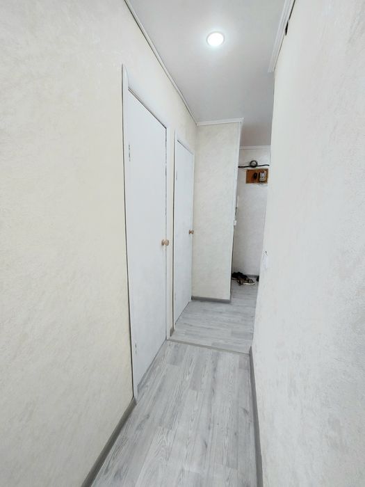 Продам 2-комн. квартиру
