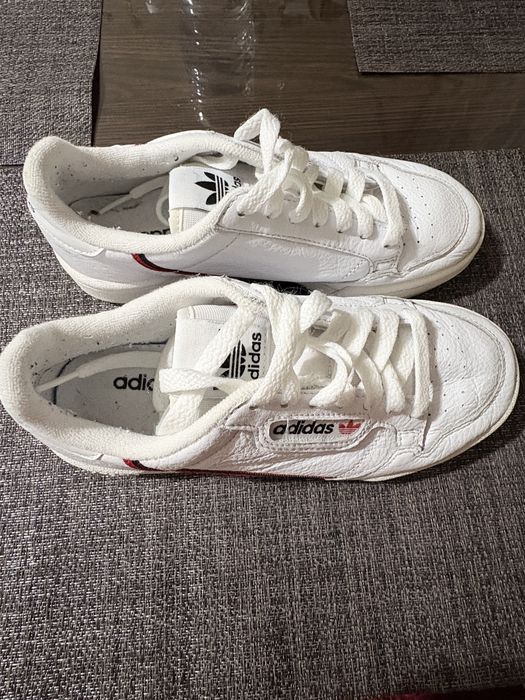 Кецове Адидас перфектни