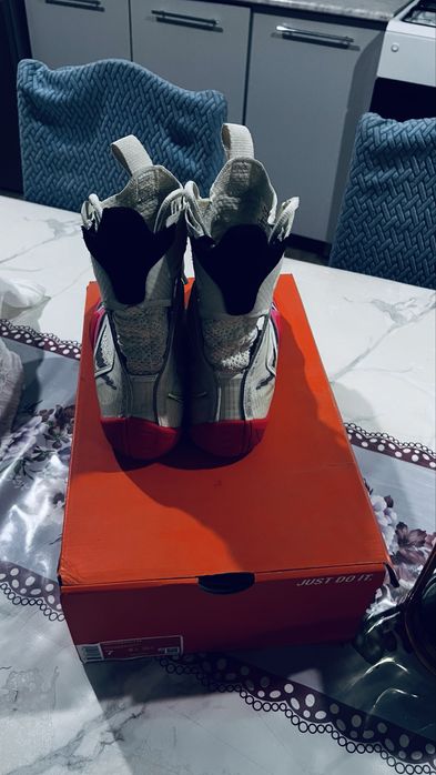 Хаиперко 2 оригинал