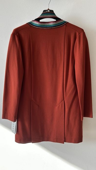 костюм за есен/пролет