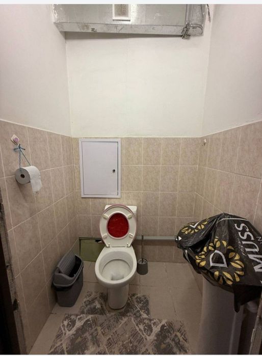 Продается 2 комнатная квартира Сергели 10 Худуд