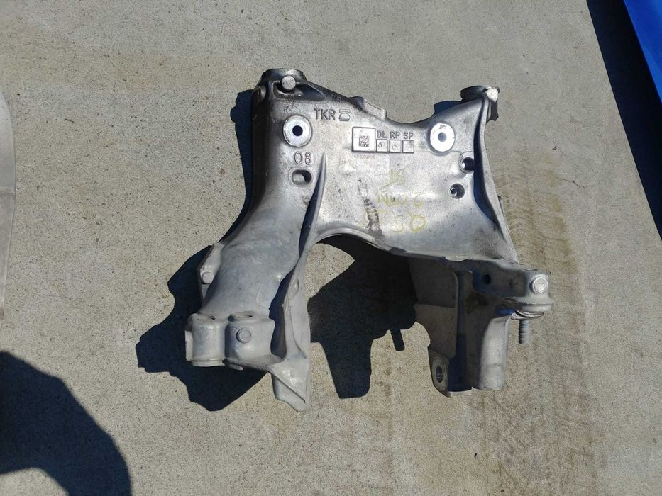 suport motor stanga 2.0 tdi audi q5 sq5 fy 4x4 2020 80a399295r