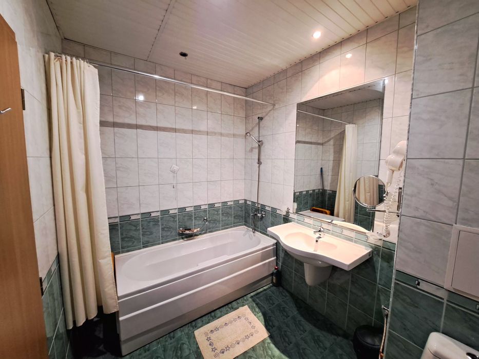 Продава се Двустаен апартамент в к.к. Златни пясъци - 95 кв.м за 483 €/кв.м - Снимка #6