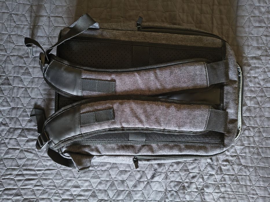 Rucsac laptop Lenovo Legion Recon