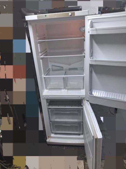 Продам холодильники