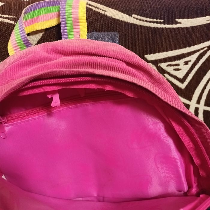 WINX club Чанта за през рамо