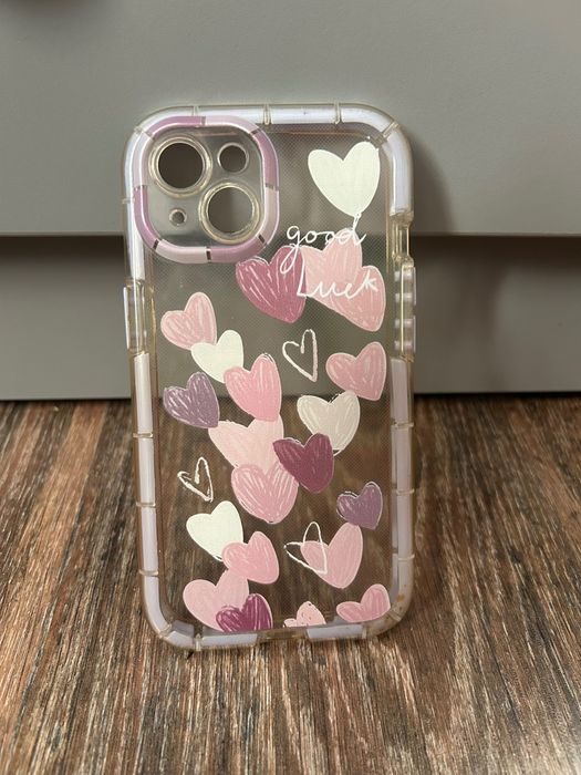 iPhone 14 Purple 128gb 78% impecabil