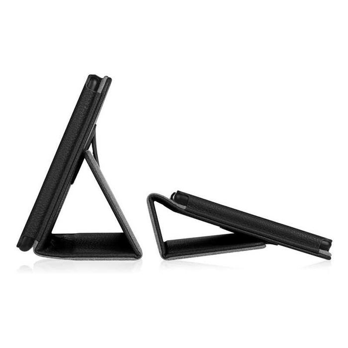 Калъф 2fold за Lenovo Tab 3.4.2 7 8 E7 E8 M7 730 Pro Plus