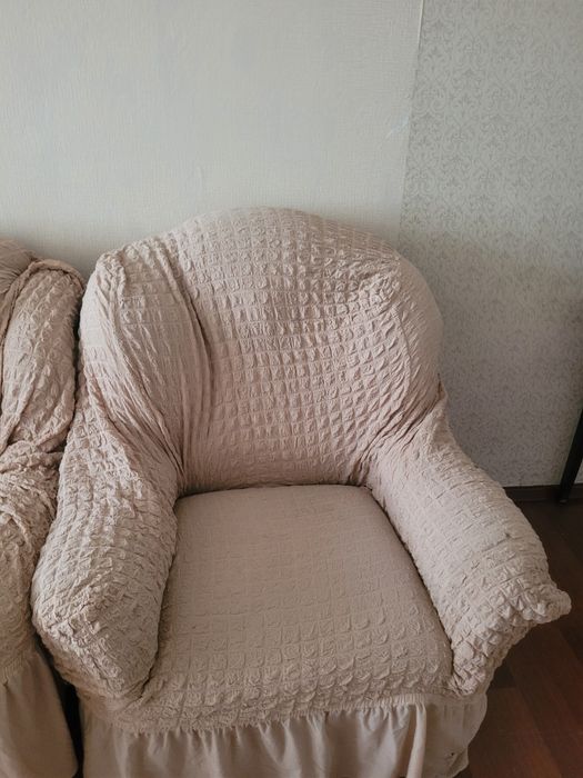 Бесплатно диван самовывоз