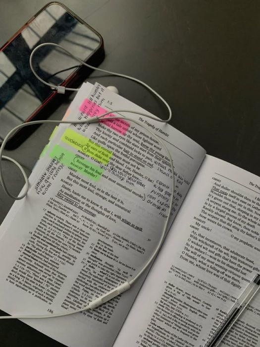 Онлайн-английский (0–B2)