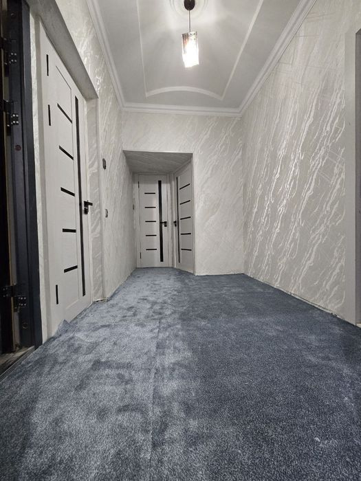 Себзор 2/4/9 Ор.Корзинка, 60м² с ремонтом