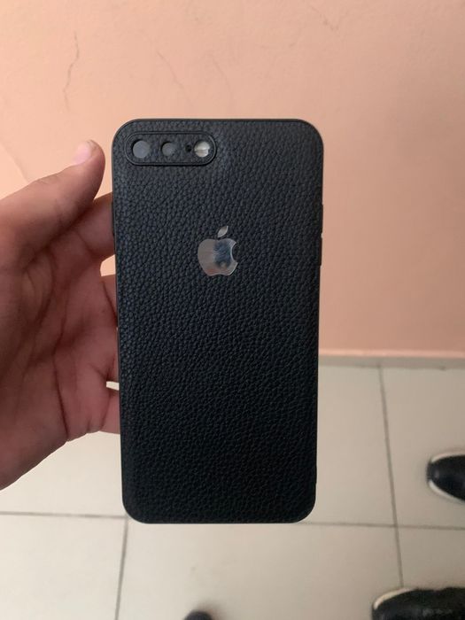 Айфон 8+ хонр х6б