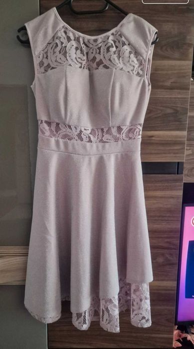 Rochie de ocazie