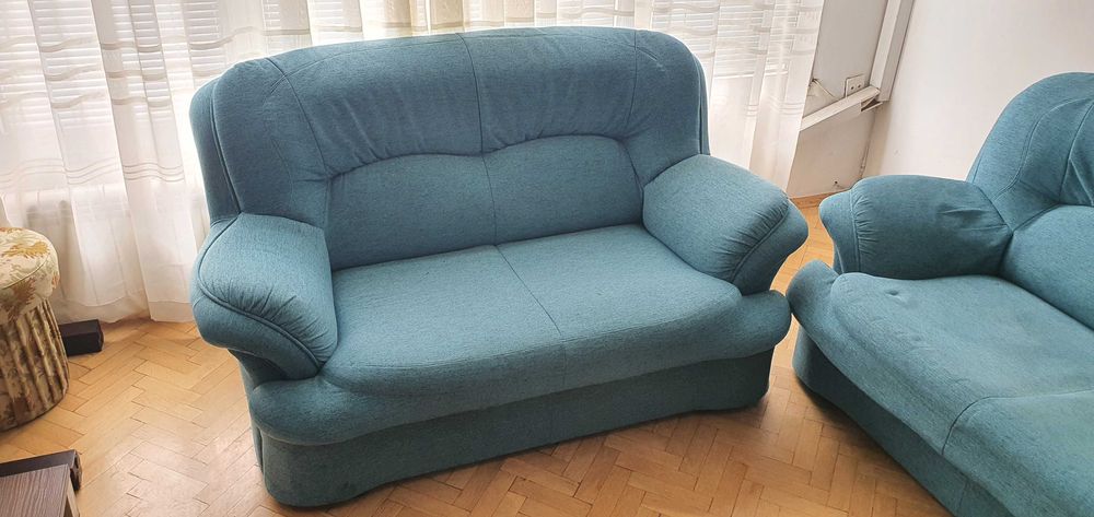 Холова гарнитура